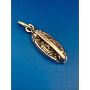 Princess Phone Sterling Silver Jewelry Charm #phones